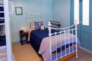 Alquiler Vacacional - Cosy 3-bedroom character cottage in Oberon