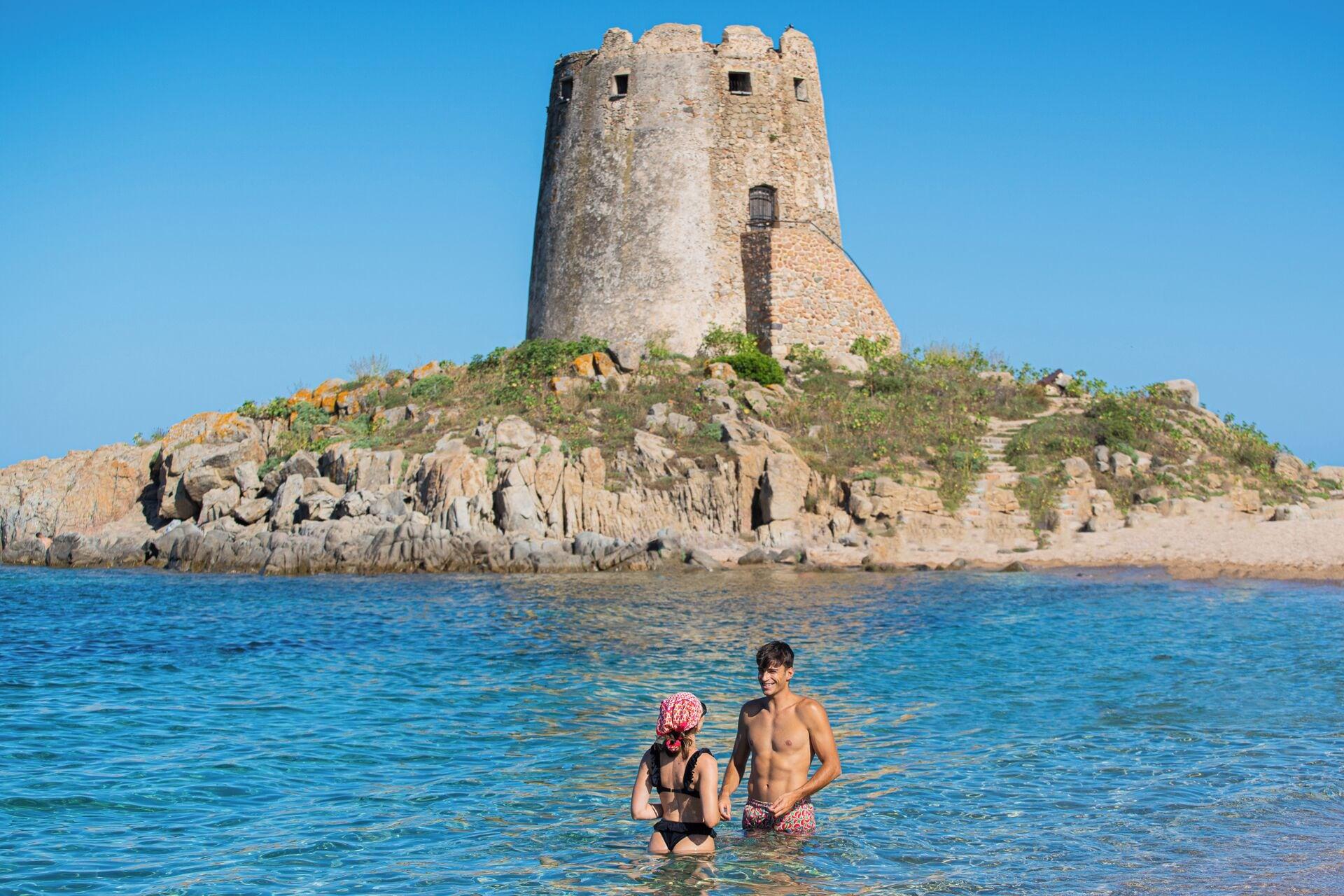 Playa Felix Hotels - Galanias Hotel & Retreat