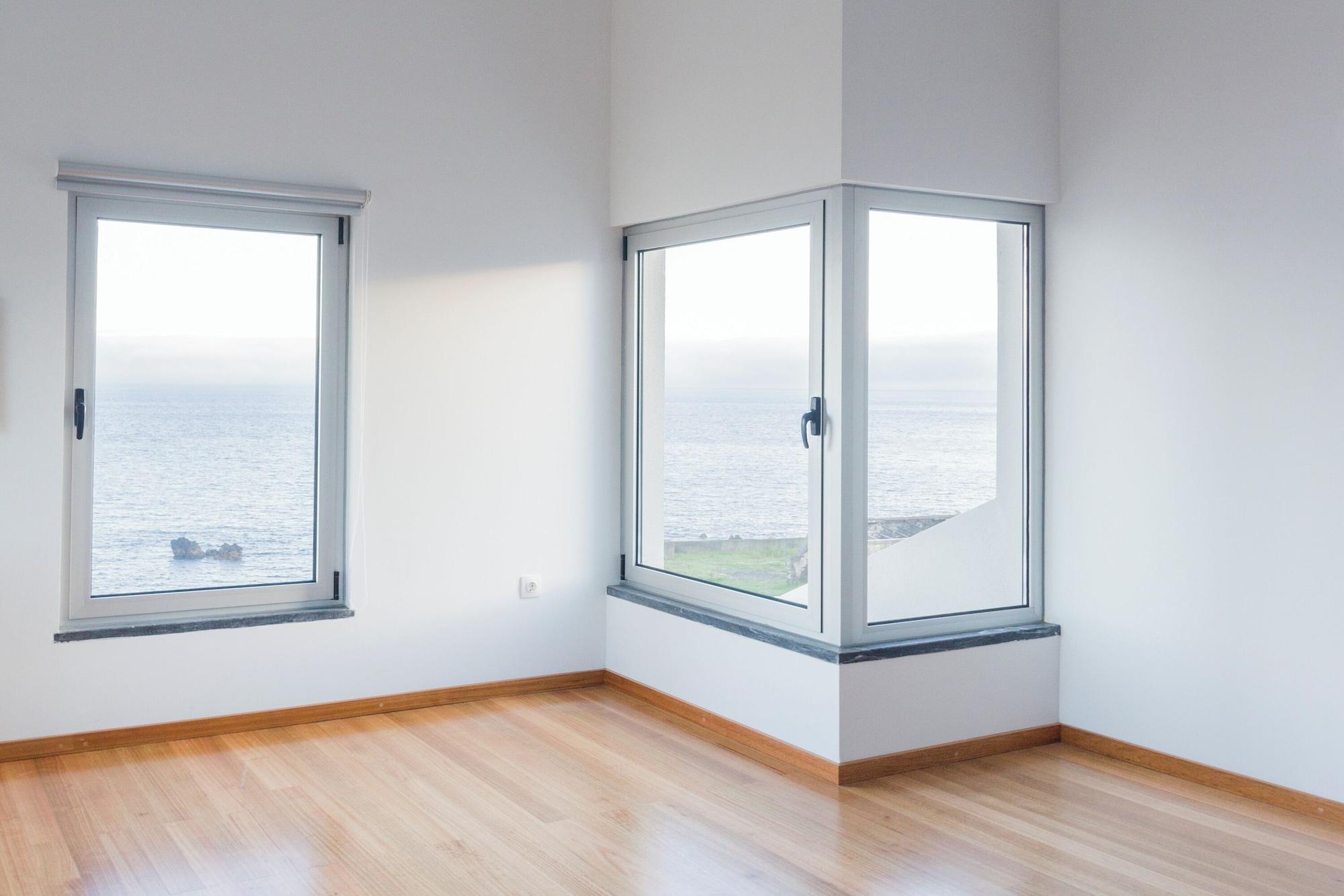Playa Lofts Azul Pastel