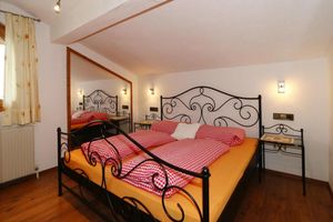 Alquiler Vacacional - Apartment in Zillertal Near Horbergbahn