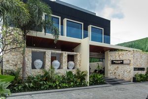 Alojamiento - Rahya Villas Complex