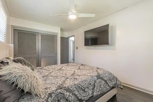 Alquiler Vacacional - The Sweet Creek Luxurious Villas