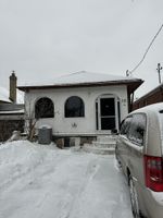 Alojamiento - Ghalib Homestay