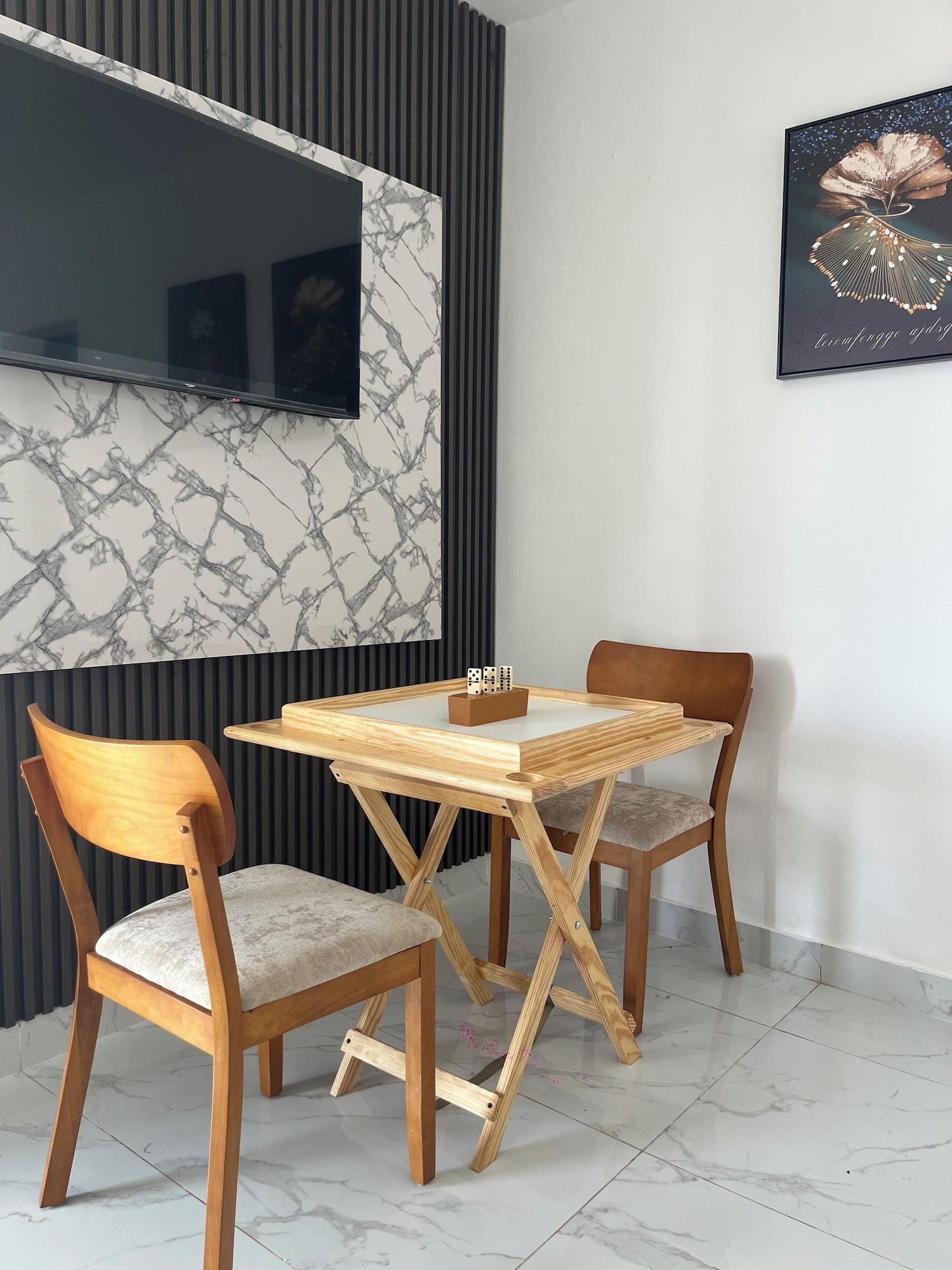 Restaurant Ruka Hotel