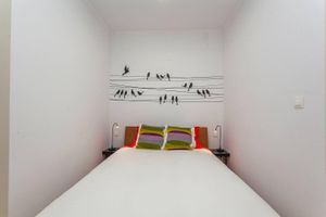 Alquiler Temporario - Hidden Gem in Alfama