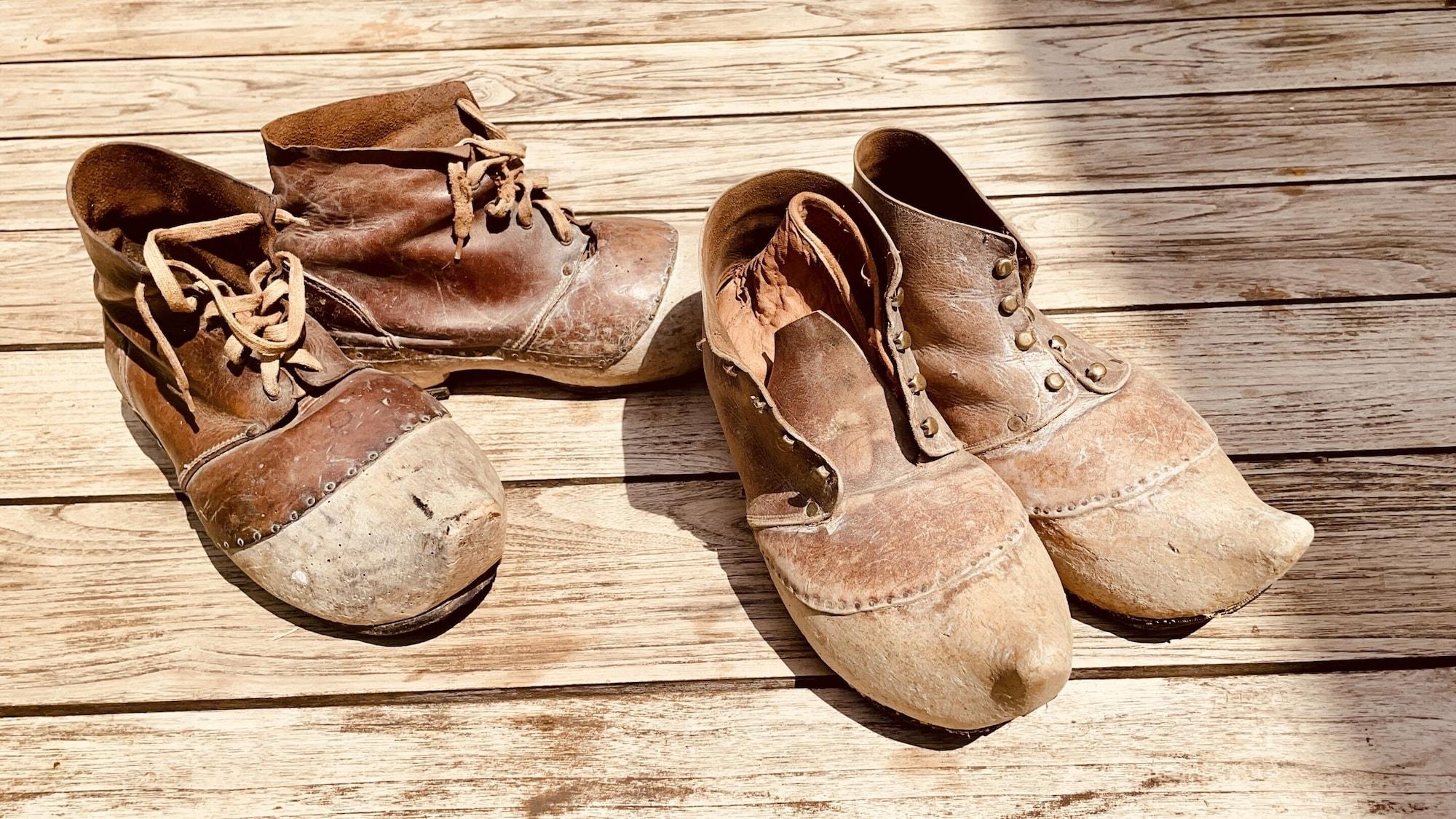 Varios Le Domaine de La Tuilerie - Gîte de Charme en Bord de Rivière Avec Piscine