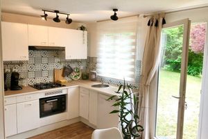 Alquiler Vacacional - Cosy Cottage sur la Vallée de la Dordogne