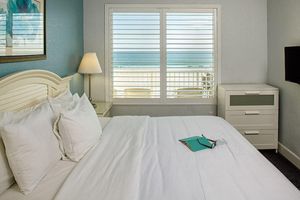 Alojamiento - Two Bedroom Condo, Ormond Beach, FL 3208532