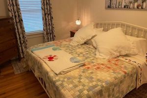 Alquiler Vacacional - Spacious charming farmhouse - dedicated office