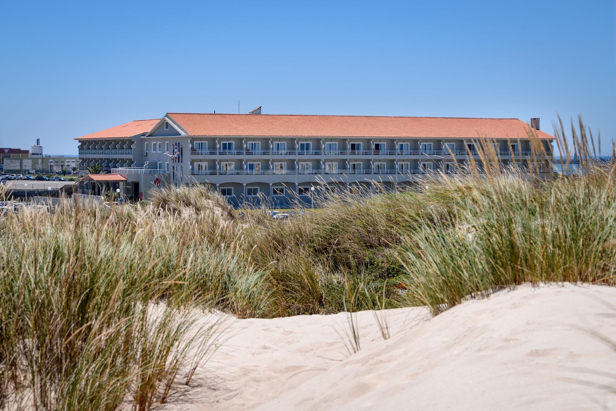 Playa Star Inn Peniche
