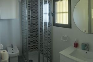 Alquiler Vacacional - Sun & Beach View Apartments
