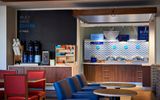 Hampton Inn & Suites Orlando-John Young Pkwy/S. Park