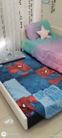 Alquiler Vacacional - 2 BEDROOM HOME close to Walmart/CVS/Target/Mall (NO GARAGE NO MASTER BEDROOM)