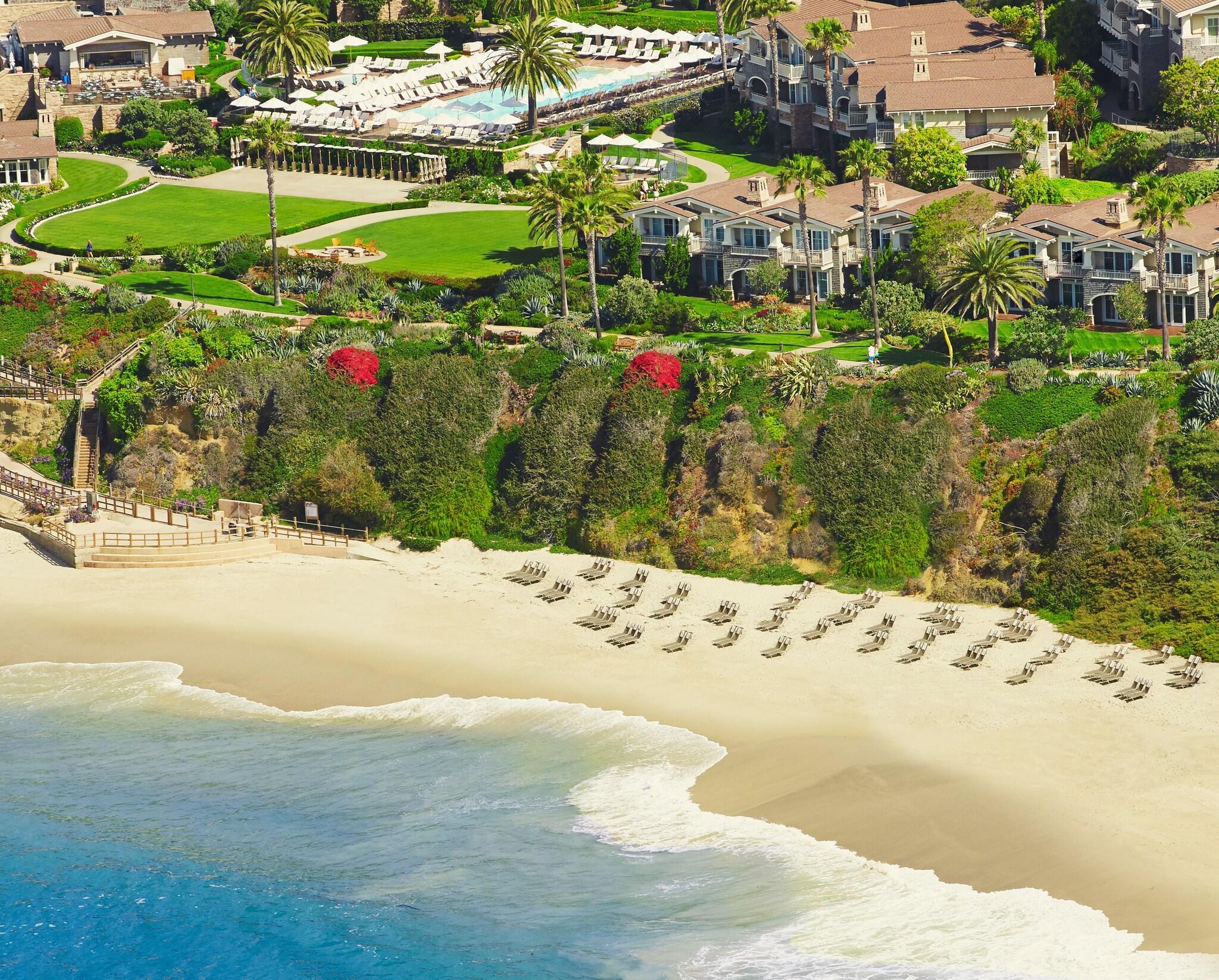 Playa Montage Laguna Beach