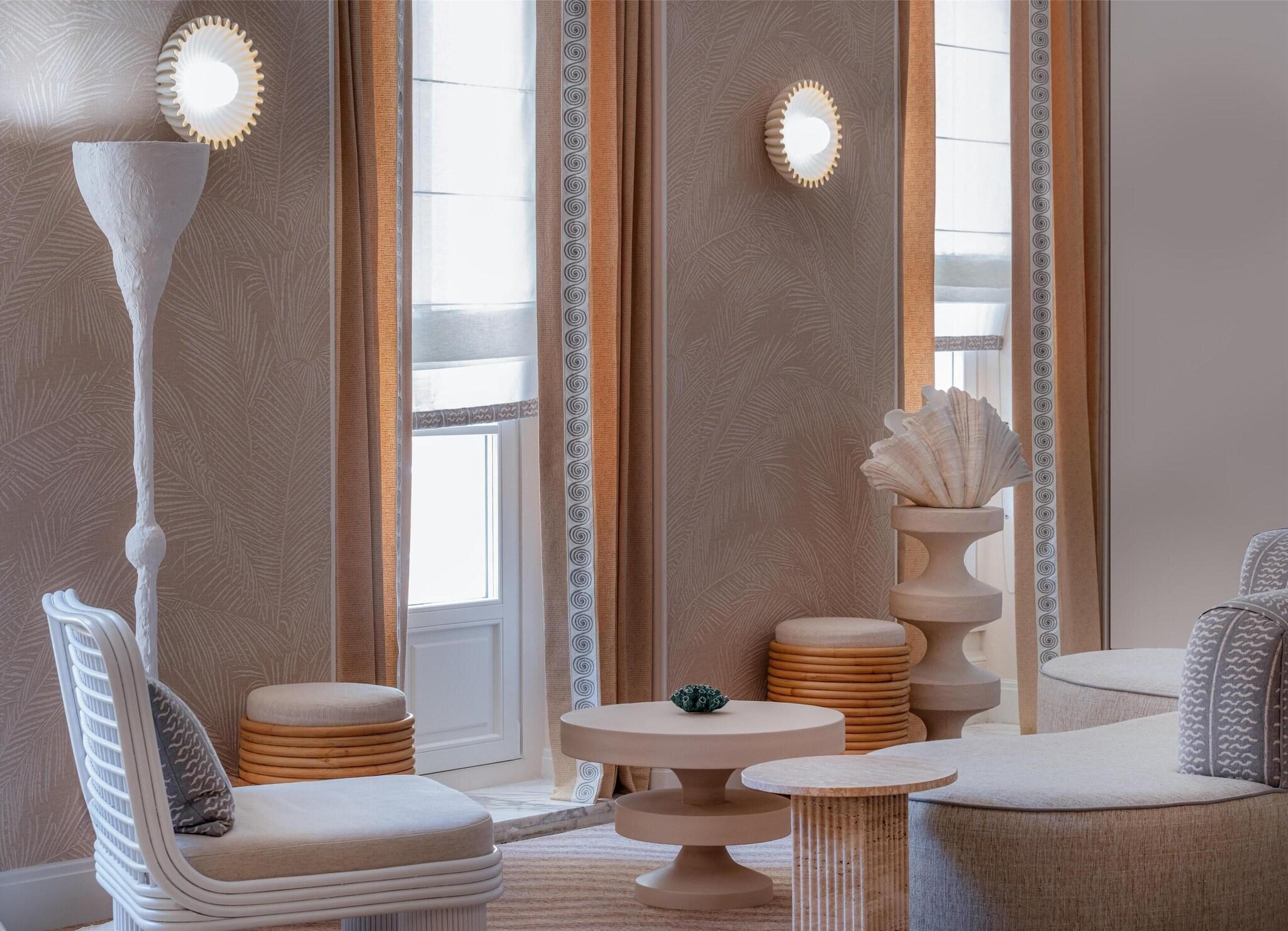 Spa Hôtel Le Soleia by Inwood Hotels