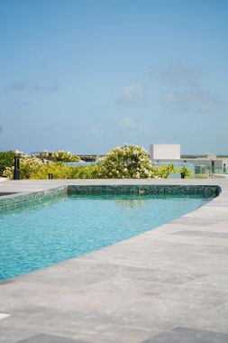 Escápate a la aventura de conocer Tulum
