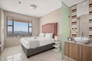Alojamiento - Easy Stay - The Tyrwhitt
