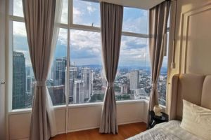Renta Vacacional - Staycation Sky Suites