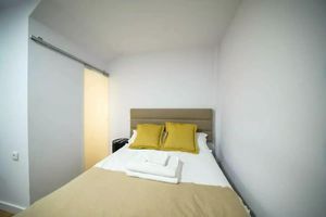 Alquiler Vacacional - Corgo Apartments T0 Duplex