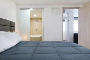 Alquiler Vacacional - 3 Bedroom Balcony 3 Hot Tubs AC security