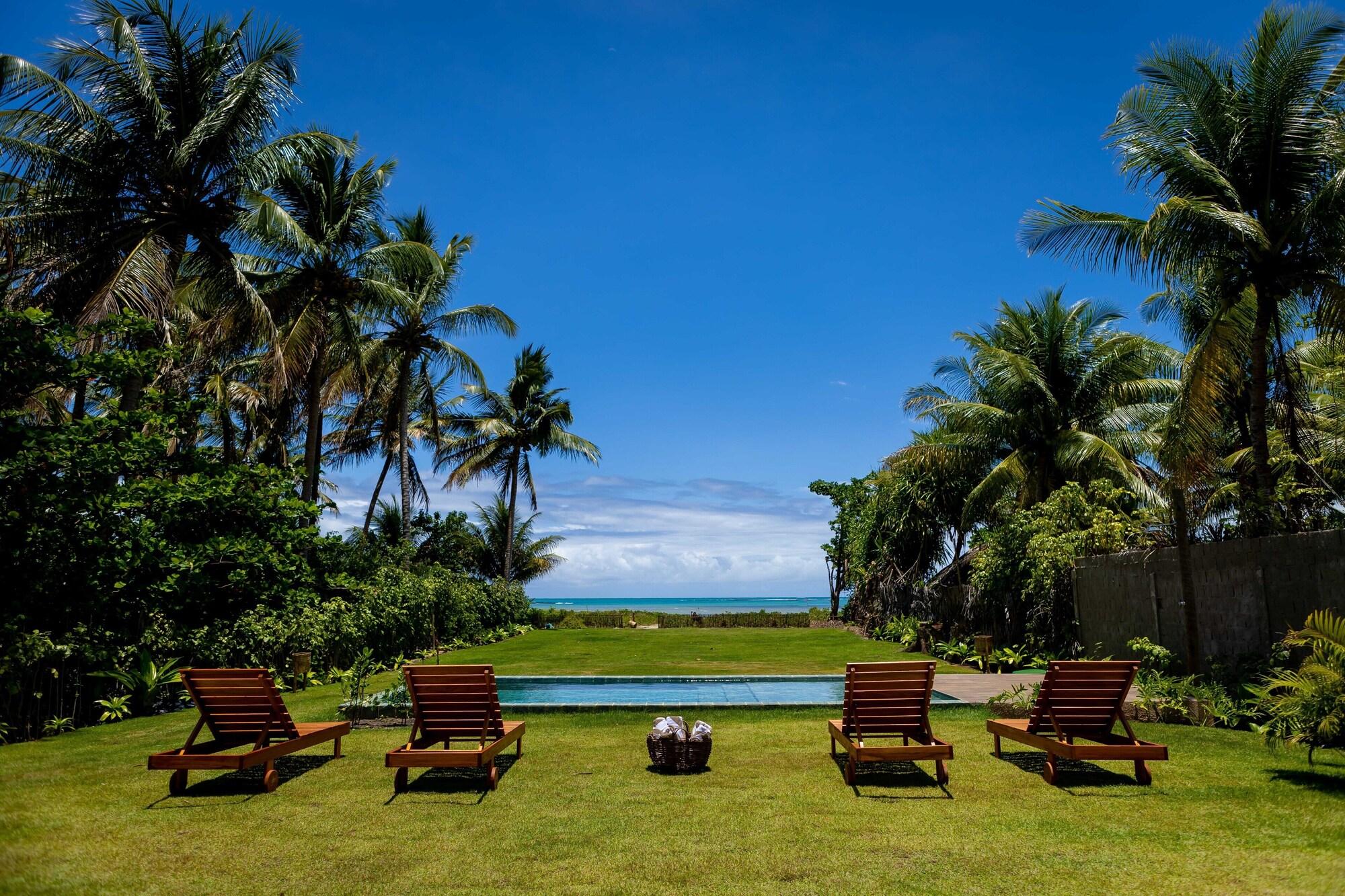 Varios Mirai Milagres