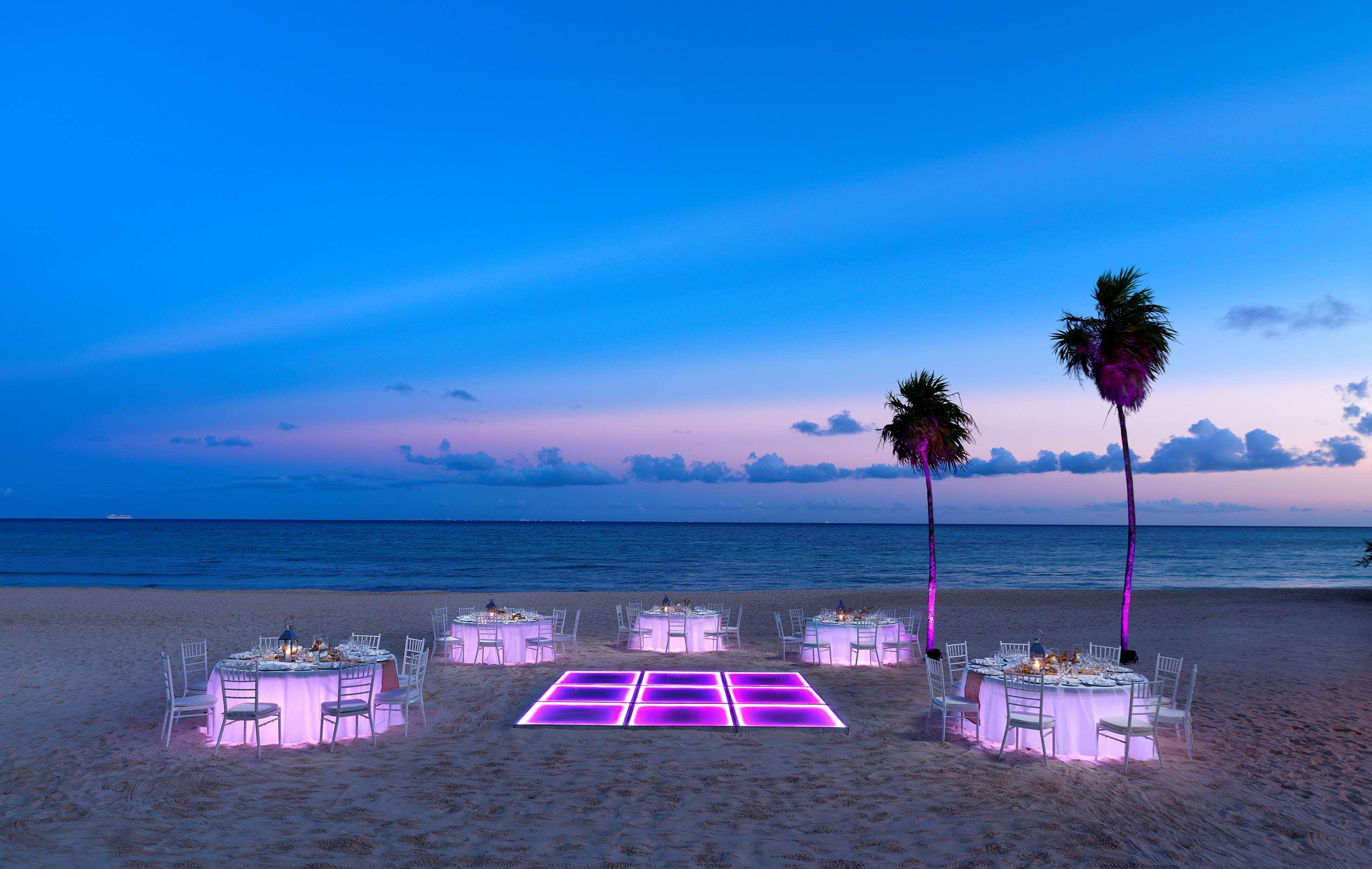 Paradisus Playa del Carmen  Riviera Maya - All Inclusive - foto 312