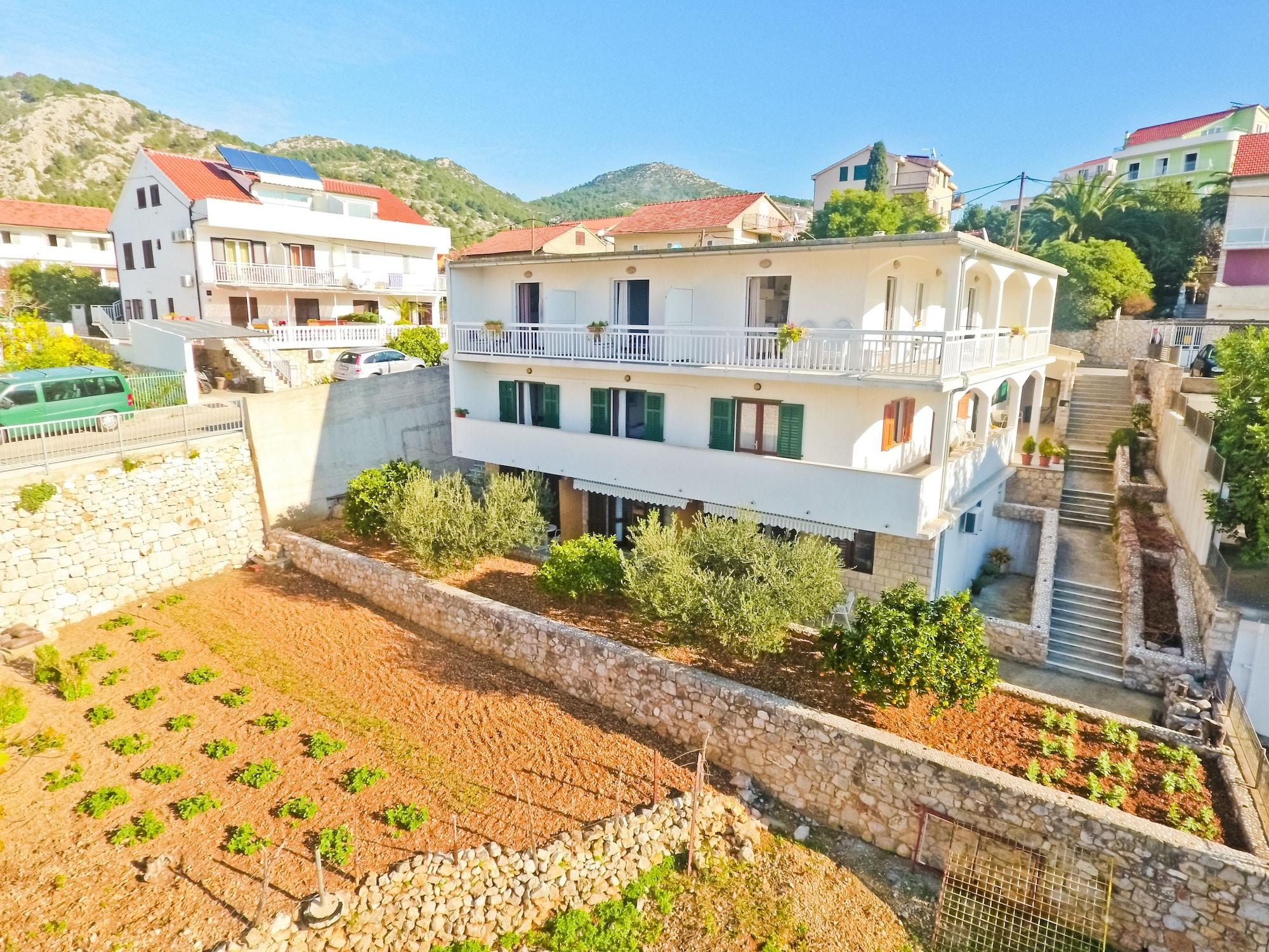 Varios Guest House Kovacevic