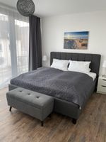 Alquiler Vacacional - Apartment Sontje the first time OG