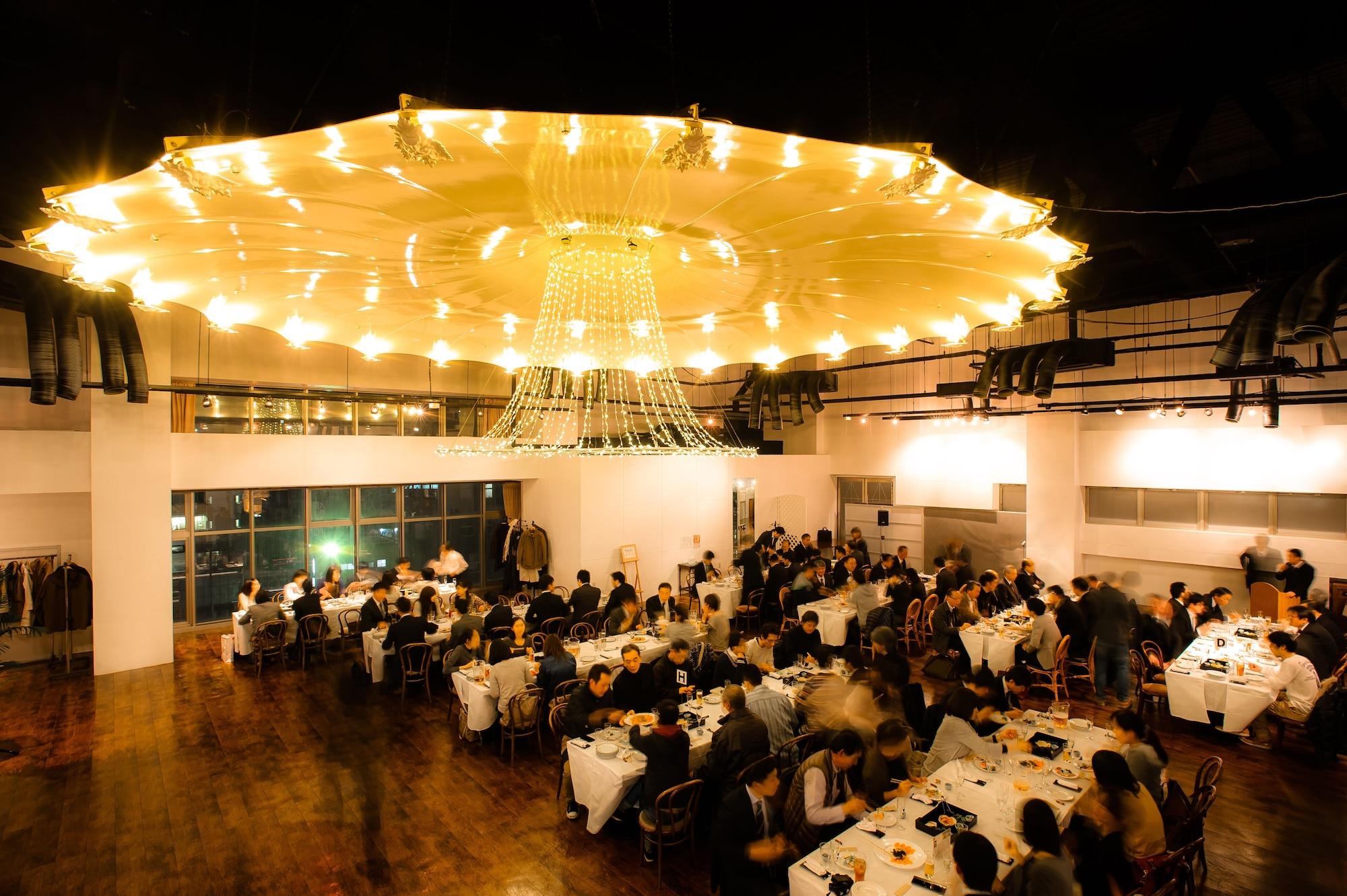 Restaurant Hotel Zaaz