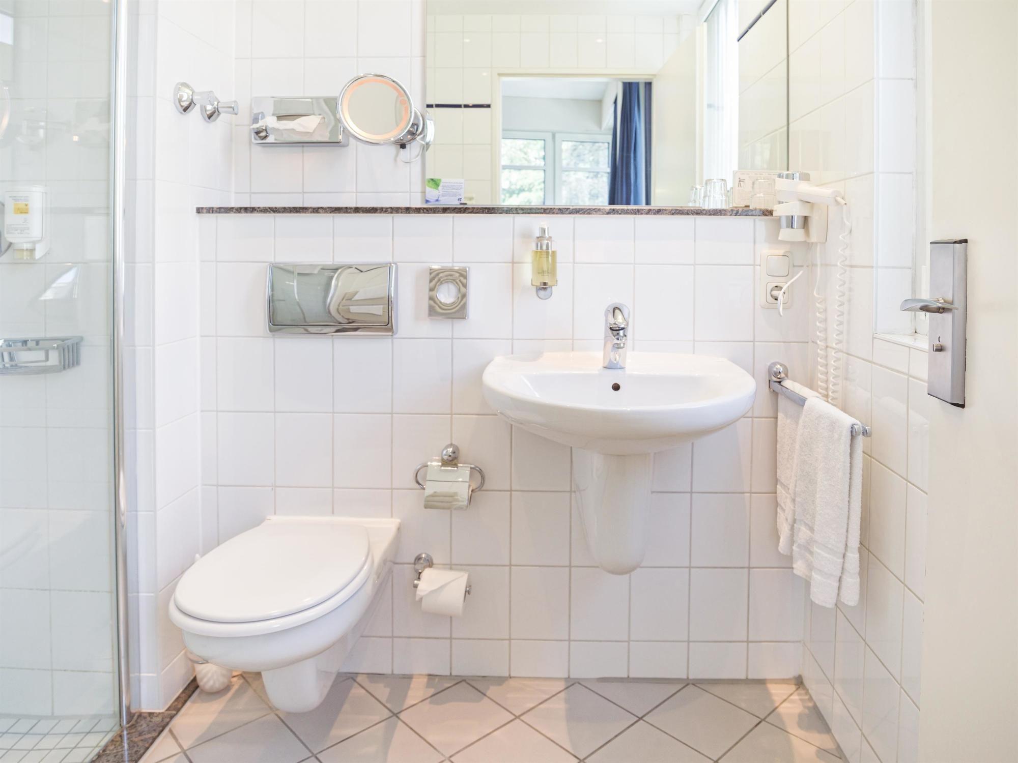 Hotel Nordic Hotel Berlin-Mitte