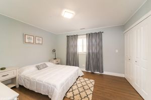 Alquiler Vacacional - CORPORATE UNIT, FULLY FURNISHED. COMPLETELY RENOVATED