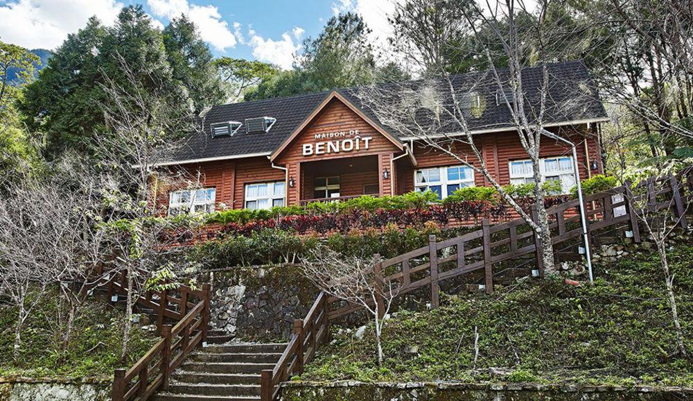 Varios Hung's Mansion Basian Villas