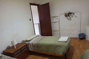 Alquiler Vacacional - Casa Valentina apartment
