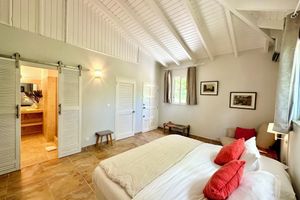 Alquiler Vacacional - NEWLY RENOVATED! Villa Paradis ~ a true jungle oasis.