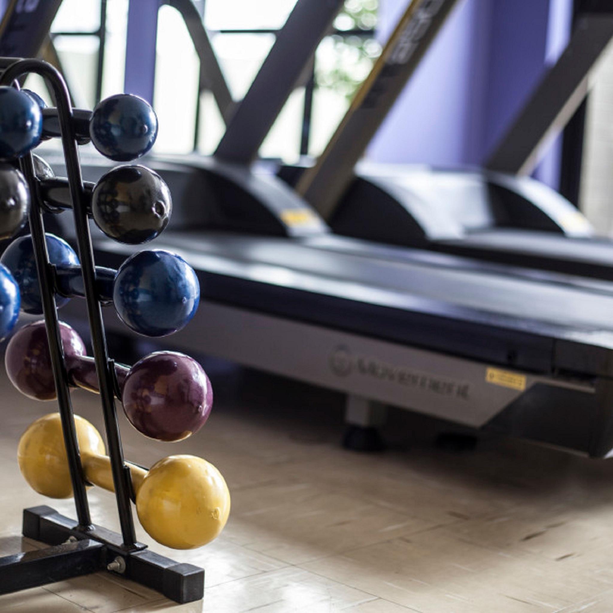 Instalaciones Recreativas Rio Hotel by Bourbon Curitiba 