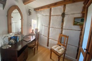 Alquiler Vacacional - Beautifully Restored 400-year Old House with Stunning Sea Views from the Terrace