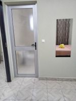 Alojamiento - Elite Guest House - Alojamento Familiar e Segurro na Matola