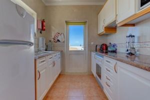 Alquiler Vacacional - Three studio apartments & private pool in tranquil garden in Carvoeiro 498037