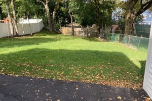 Alquiler Vacacional - Modern 2br with W/D in unit, Parking, central air