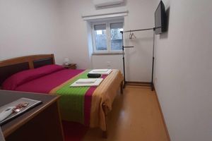 Alquiler Vacacional - School Houses - "The School" - Meãs