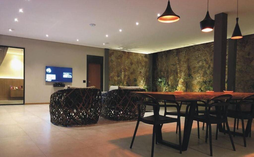 Vista Lobby Motel UP - Adults Only
