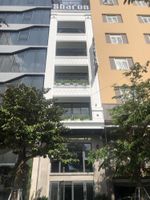 Alojamiento - Sharon Apartment and Spa