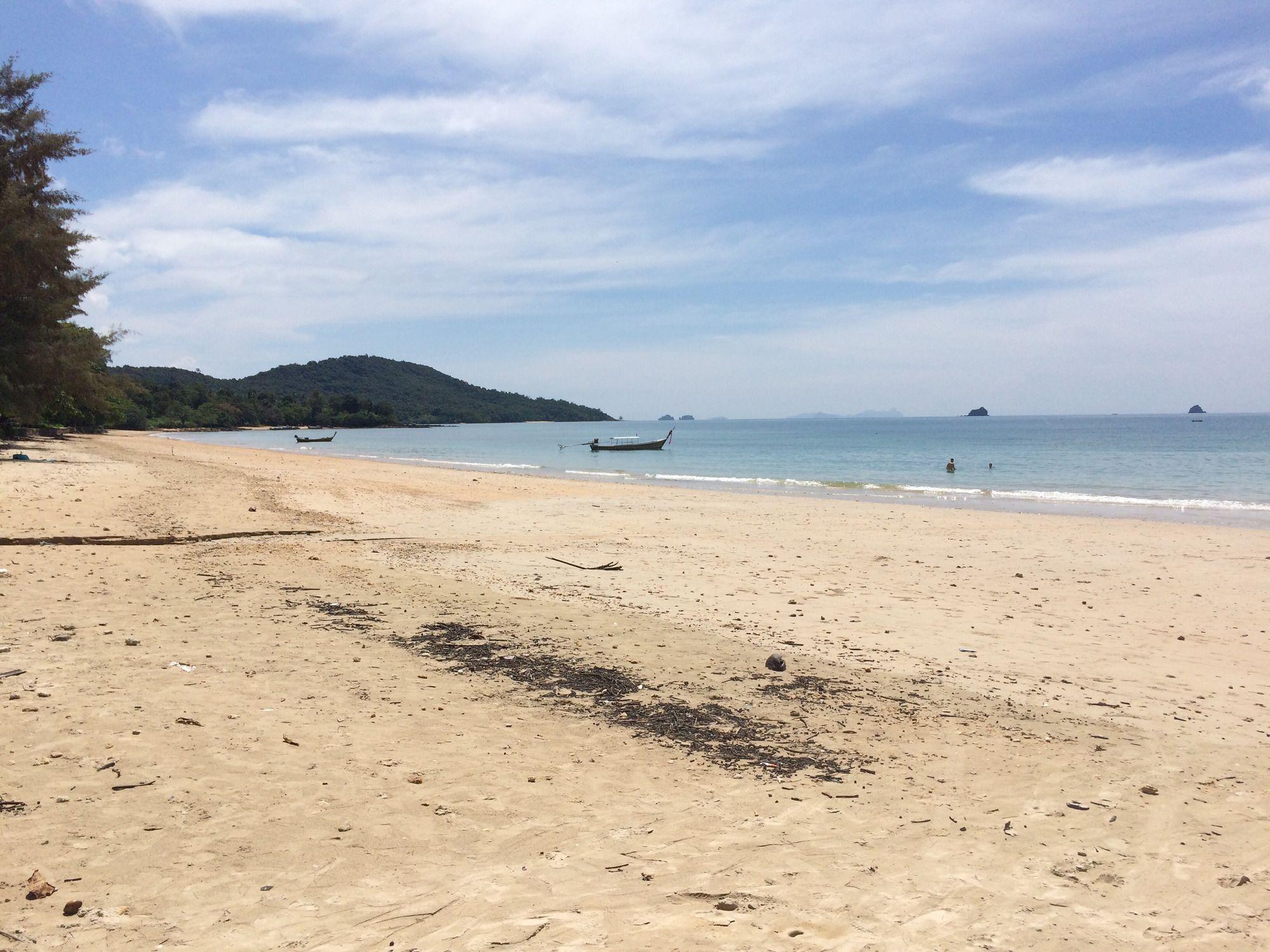Playa Am House