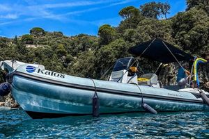 Actividad - Cinque Terre boat tour: La Spezia, Portovenere & hidden gems