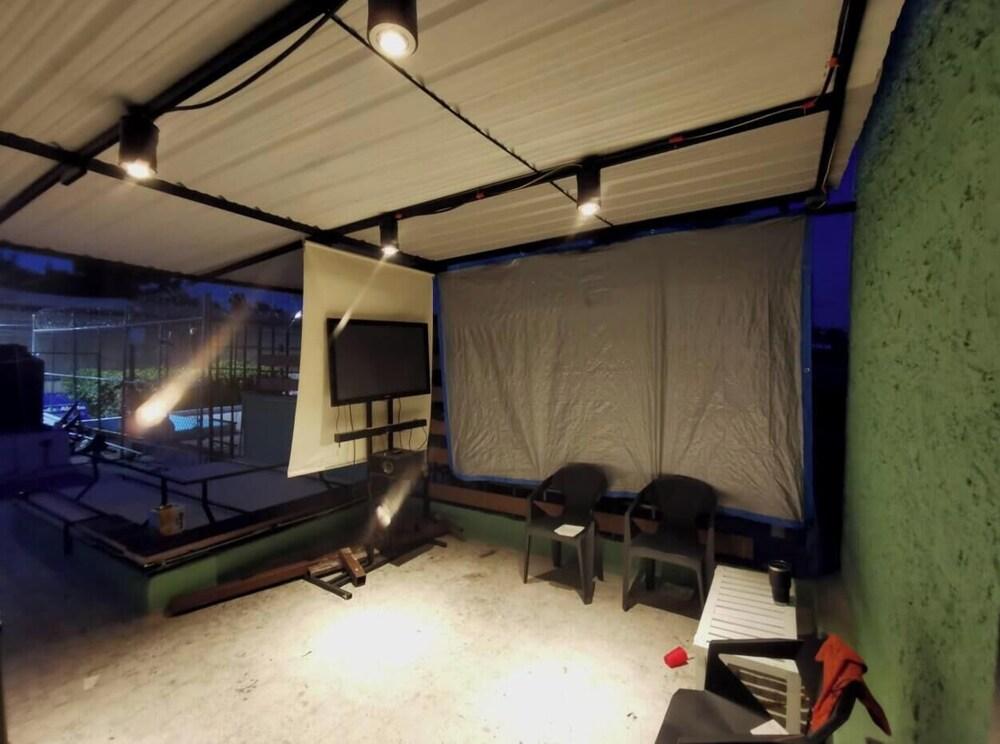 Comodidades del Alojamiento Hostal Urdaneta