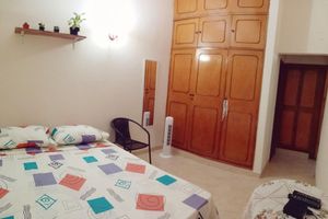 Alquiler Vacacional - Suitable Rest and Art