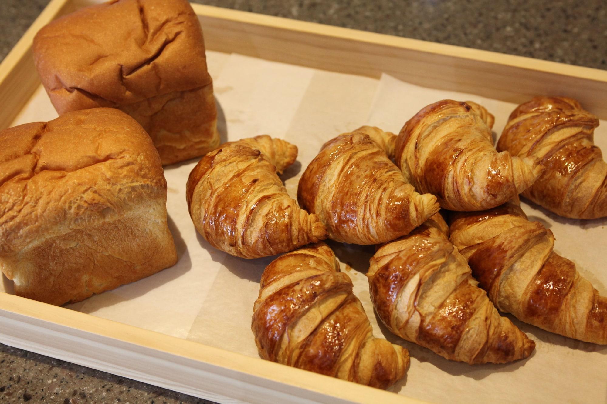 Restaurant Hotel Migliore Seoul