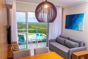 Alquiler Vacacional - Aqualand Resort 1405-O