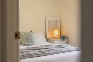 Alquiler Vacacional - Bellbird Willow – Hunter Escape by Nature & Winery