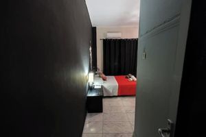 Alquiler Vacacional - Dream Catcher